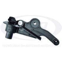 Sensor de rotação Citroen C4 2009 a 2015 TSA T-080020 Sensor de rotação Citroen C4 2009 a 2015 TSA T-080020
