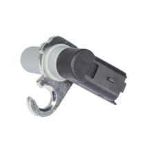 Sensor de Rotação Citroen C4 Picasso Lounge Pallas XSara 2.0 Peugeot 307 2.0 308 408 407 Suzuki Grand Vitara Sensor de Rotação Citroen C4 Picasso Lounge Pallas XSara 2.0 Peugeot 307 2.0 308 408 407 Suzuki Grand Vitara