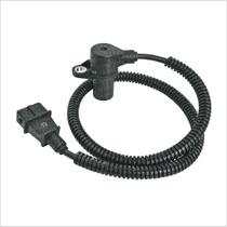 Sensor de rotação Citroen Jumper 2005 a 2009 MTE-THOMSON Sensor de rotação Citroen Jumper 2005 a 2009 MTE-THOMSON