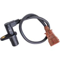 Sensor de rotação Citroen / Peugeot - MTE70414 Sensor de rotação Citroen / Peugeot - MTE70414