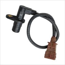 Sensor de rotação Citroen Xsara 1997 a 2000 MTE-THOMSON Sensor de rotação Citroen Xsara 1997 a 2000 MTE-THOMSON