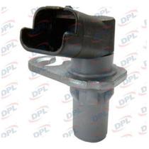 Sensor de rotação Citroen Xsara 2000 a 2005 FORCE CAR Sensor de rotação Citroen Xsara 2000 a 2005 FORCE CAR