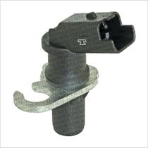 Sensor de rotação Citroen Xsara Picasso 2001 a 2011 Sensor de rotação Citroen Xsara Picasso 2001 a 2011