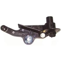 Sensor de rotação Citroen Xsara Picasso 2001 a 2013 Sensor de rotação Citroen Xsara Picasso 2001 a 2013