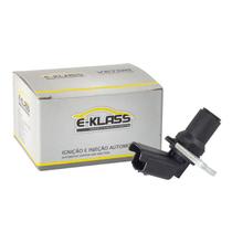 Sensor De Rotação Citroën Xsara Picasso C4 Pallas Gm 2 Pinos