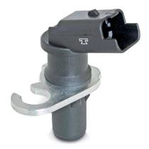 Sensor de rotação Citroen Xsara Picasso / Fiat Ducato / Peugeot 307 - MTE
