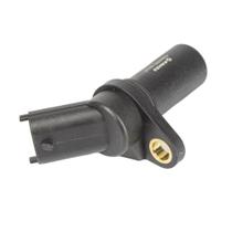 Sensor de Rotação Cityclass 3.0 Após 2012 Daily 3.0 Após 2012 Ducato 2.3 16V Multijet Diesel Após 2012 - GAUSS GS8006