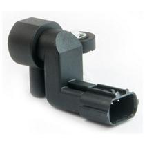 Sensor de rotação Civic 1.7 2001 a 2005 - ESR4100