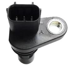 Sensor de rotação, civic 2.0 2006 a 2009, crv 2002 a 2009, fit 1.4 1.5, 2003 em diante hvr1620424