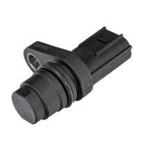 Sensor de Rotação Civic Touring CVT 1.5 Turbo após 2017 - Gauss - GS8471