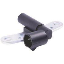 Sensor de rotação Clio 1.0 / Kangoo - ESR4969