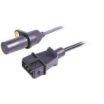 Sensor de rotação Clio 1.6 1996 a 1997 / R19 1.6 de 1993 a 2000 - ESR4137