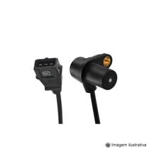 Sensor de Rotação Clio 1.6 4C 8V 96 ... 97 / R19 1.6 4C 8V 93 ... 00