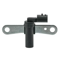 Sensor de Rotação Clio 2008 a 2016 Duster até 2017 Logan 2004 a 2015 Sandero 2008 a 2015 Scenic até 2006 - Eklass - ESR4020 Sensor de Rotação Clio 2008 a 2016 Duster até 2017 Logan 2004 a 2015 Sandero 2008 a 2015 Scenic até 2006 - Eklass - ESR4020
