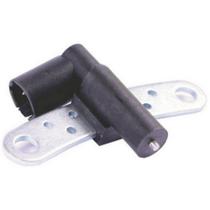 Sensor de rotação Clio e Scenic 1.0 e 1.6 16V / Twingo - ESR4970