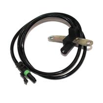 Sensor de Rotação Clio Express R19 R21 Trafic Volvo 3522