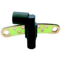 Sensor de rotação Clio /Kangoo /Laguna /Megane /Scenic - MTE