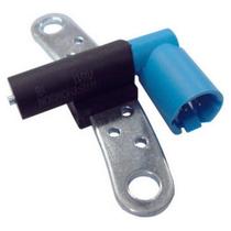 Sensor de rotação Clio /Kangoo /Logan /Sandero /Twingo - MTE