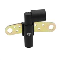 Sensor de Rotação Clio Kangoo Mégane Twingo PMS