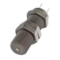 Sensor De Rotação Colheitadeira 1165 1175AH TC55 TC5090 2 Vias - GAUSS - GS11004 Sensor De Rotação Colheitadeira 1165 1175AH TC55 TC5090 2 Vias - GAUSS - GS11004