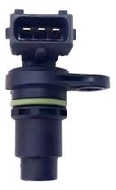 Sensor De Rotação Comando De Válvulas Ford Ka Fiesta Focus