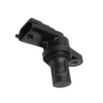 Sensor De Rotação Comando Valvula Para Iveco Daily - 504048261