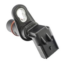 Sensor De Rotação Constellation 19320E 25320E Trator 2399 2688 2799 T8050 3 Vias - GAUSS - GS8279 Sensor De Rotação Constellation 19320E 25320E Trator 2399 2688 2799 T8050 3 Vias - GAUSS - GS8279