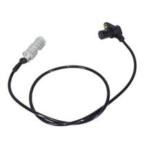 Sensor de Rotação Constellation Worker Apos 2011 90 - GAUSS GS8019 Sensor de Rotação Constellation Worker Apos 2011 90 - GAUSS GS8019