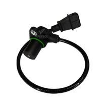Sensor de Rotação Conta Giros Fases Comando Para Iveco Stralis - 99450797