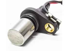 Sensor de Rotação Corolla 1.8 16V 1998 a 2002 - MTE Thomson - 70568 Sensor de Rotação Corolla 1.8 16V 1998 a 2002 - MTE Thomson - 70568