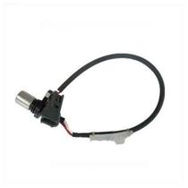 Sensor de rotação Corolla 1.8 16V após 2009 - ESR4030 Sensor de rotação Corolla 1.8 16V após 2009 - ESR4030