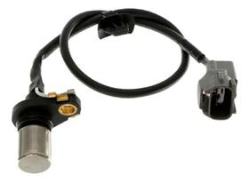 Sensor de rotação corolla, fielder, matrix 1998 em diante hvr706020 Sensor de rotação corolla, fielder, matrix 1998 em diante hvr706020