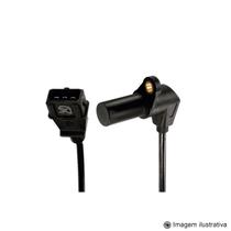 Sensor de Rotação Corsa 1.0 4C 16V 99 ... 05 / Corsa 1.6 4C 16V 95 ... 01 / Corsa 1.6 4C 8V 95 ... 01 / Tigra 1.6 4C 16V 98 ... 99 Sensor de Rotação Corsa 1.0 4C 16V 99 ... 05 / Corsa 1.6 4C 16V 95 ... 01 / Corsa 1.6 4C 8V 95 ... 01 / Tigra 1.6 4C 16V 98 ... 99