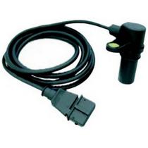 Sensor de rotação Corsa 1.6 /Omega 3.0 1992 a 1994 - MTE Sensor de rotação Corsa 1.6 /Omega 3.0 1992 a 1994 - MTE