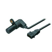 Sensor de rotação Corsa / Tigra - MTE Sensor de rotação Corsa / Tigra - MTE