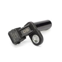 Sensor De Rotação Courier 1.3 1.4 1.6 Fiesta 1.0 1.3 1.4 1.6 Ka 1.0 1.3 1.6 1.8 Focus 1.6 1.8 2.0 EcoSport 1.0 1.6 2.0 Sensor De Rotação Courier 1.3 1.4 1.6 Fiesta 1.0 1.3 1.4 1.6 Ka 1.0 1.3 1.6 1.8 Focus 1.6 1.8 2.0 EcoSport 1.0 1.6 2.0