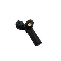 Sensor de rotação courier ecosport escort fiesta focus ka mondeo novo fiesta 1992 em diante 795001 Sensor de rotação courier ecosport escort fiesta focus ka mondeo novo fiesta 1992 em diante 795001