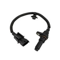 Sensor de Rotação Creta 1.6 16V Gamma Flex 2013 a 2025 HB20 HB20X 1.6 16V Gamma Flex 2013 a 2023 - GAUSS GS8016