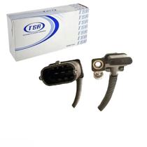 Sensor De Rotação - Cruze Hatch 1.8 16V 2012 A 2016 /Cruze Sedan 1.8 16V 2012 A 2016 - T-080033