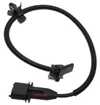 Sensor de rotação cruze sonic tracker 1.8 3 pinos hvr706044