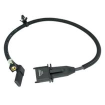 Sensor de Rotação Cruze Tracker 1.8 16V Ecotec após 2012 Sonic 1.6 16V Ecotec 2012 a 2015 - Gauss - GS8243