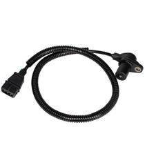 Sensor de Rotação Daily 50C13 2.8 8V Scudato 2.8 8V Cityclass HDI Furgão Maxvan Ducato 2.8 8V JTD Jumper - GAUSS GS8007