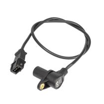 Sensor de Rotação Daily II 2.8 8V Alfa Romeo 145 146 155 156 164 Spider Tempra 2.0 8V - DS1839 Sensor de Rotação Daily II 2.8 8V Alfa Romeo 145 146 155 156 164 Spider Tempra 2.0 8V - DS1839