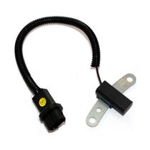 Sensor de Rotação Dakota 2.5 Wrangler Cherokee Sport 4.0 6cc