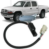 Sensor de Rotação Dakota 3.9 V6 6cc Dodge Ram 56027871