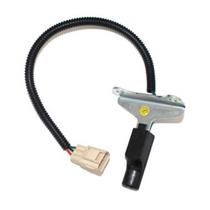 Sensor de Rotação Dakota 3.9 V6 6cc Dodge Ram 56027871 Sensor de Rotação Dakota 3.9 V6 6cc Dodge Ram 56027871