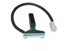 Sensor de rotação, dakota, pickup ram 1500 2500 3500, van 1500 2500 3500, 1997 a 2003 hvr706016