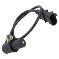 Sensor de Rotação ( Delphi) Effa Start, Towner PICKUP , Towner Van Sensor de Rotação ( Delphi) Effa Start, Towner PICKUP , Towner Van