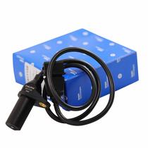 Sensor de Rotação Delphi SS11125 Palio, Siena, Uno- Cód.8587
