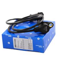 Sensor de Rotação Delphi SS11131 Fiat Tipo - Cód.8532